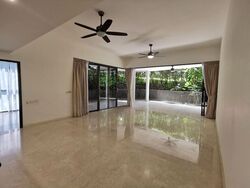 Archipelago (D16), Condominium #623700051